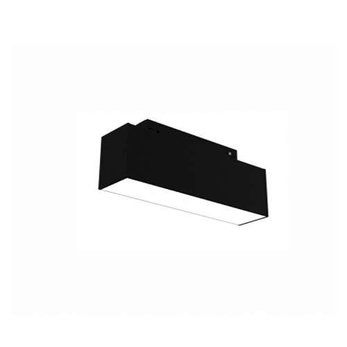 Flood Linear Light 7W