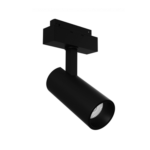 AEG FL 80 Flächenleuchte LED Werkstatt Lampe Flächenlampe Magnet 97194 