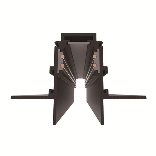 48V Recessed Magnetic Track