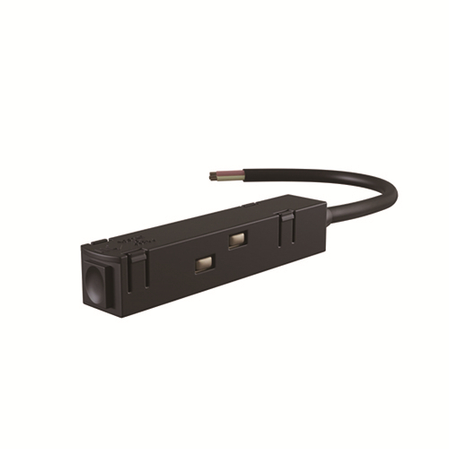 Input Power Connector